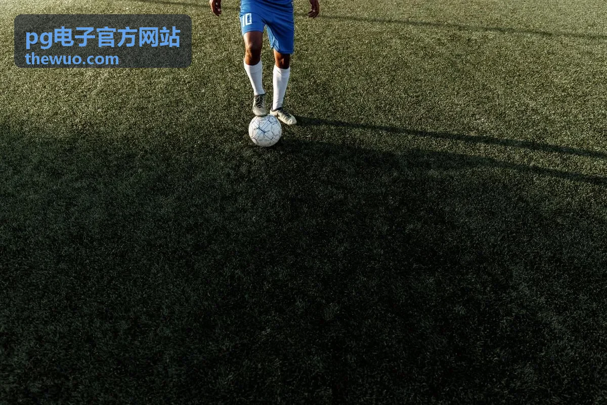 pg电子官方网站信号处理模块