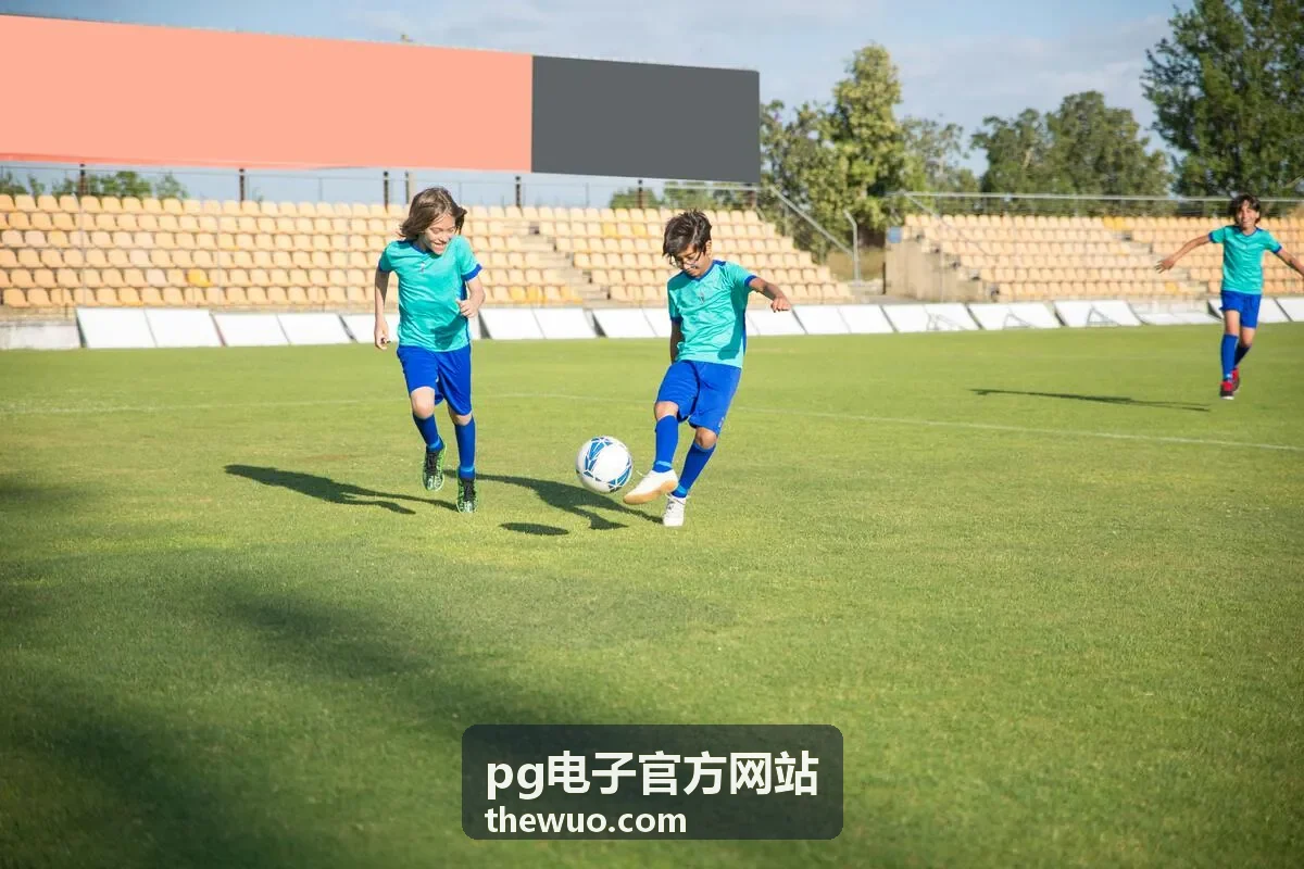 pg电子官方网站测试测量设备