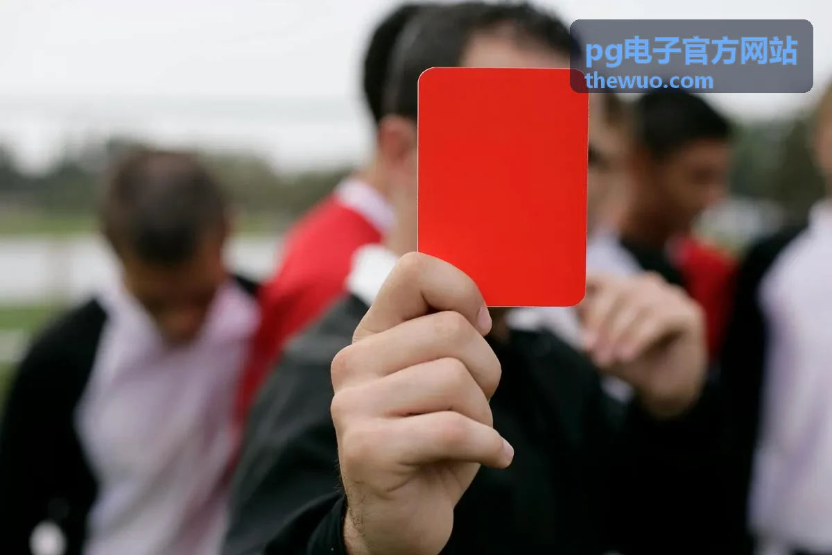 pg电子官方网站解决方案
