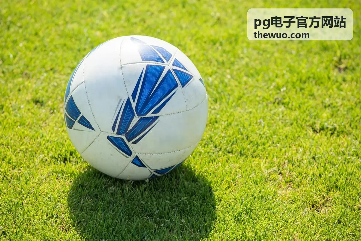 pg电子官方网站行业动态
